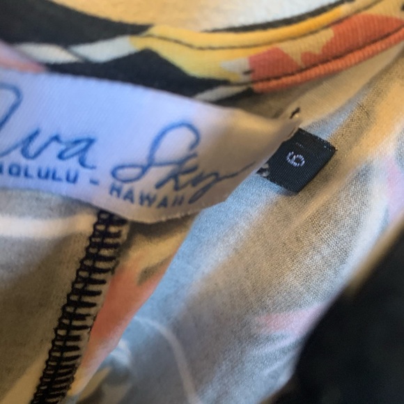 Little girl size 6 bundle - Picture 10 of 10